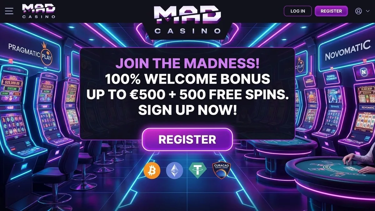 Înregistrare cu bonus